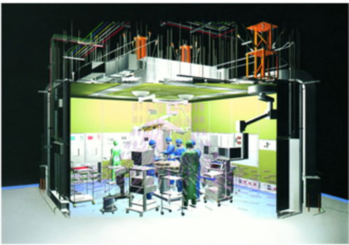 九宮格專注中小企業(yè)網(wǎng)絡(luò)營(yíng)銷 以互聯(lián)網(wǎng)技術(shù)推動(dòng)成都坤洋實(shí)業(yè)發(fā)展